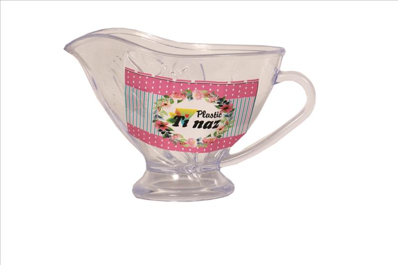 سس خوری کریستالی