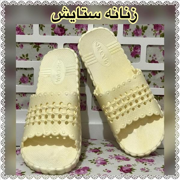 حراجی دمپایی زنانه