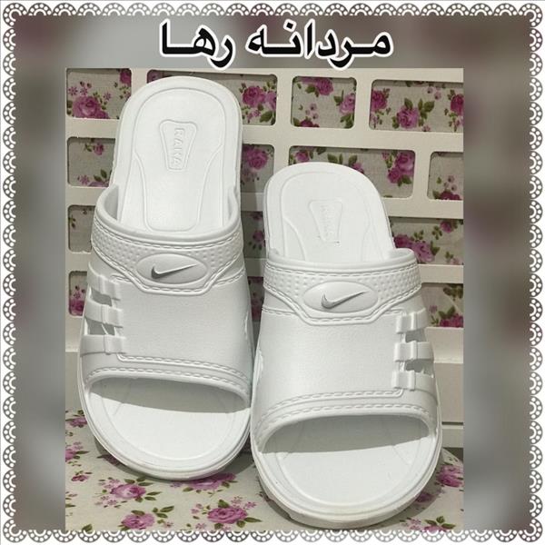 دمپایی