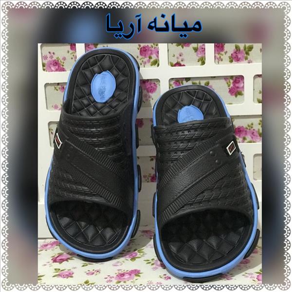 حراجی دمپایی
