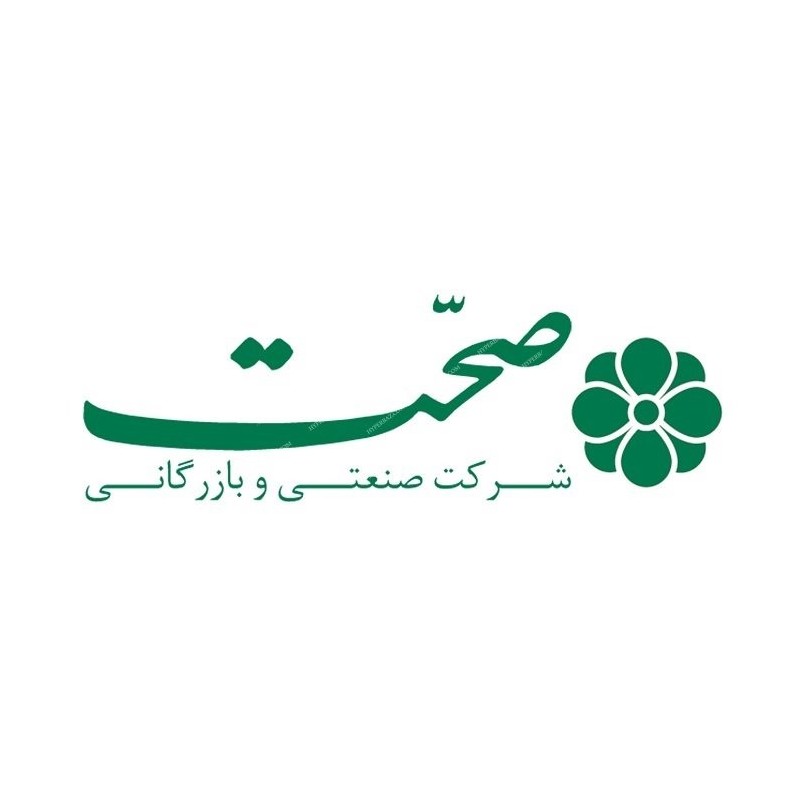 پخش 2000 صادقی - تولیدی پلاستیک صادقی - دمپایی - پخش حراجی